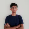 Jayv