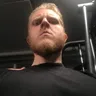 vestr