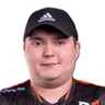 Katalic