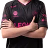 Pechito