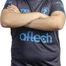 el_barto