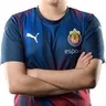 AlanDerf