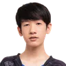 BeanJ