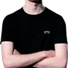 Bjarni