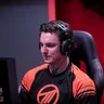 Borito B