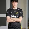 LuiisP