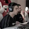 Rizex45
