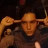 Dalca