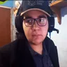Nyohl
