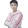 TYANG