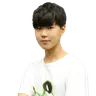 LEECHANGSOON