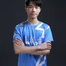 ZiJin