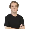 cuFFa