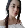 Potya