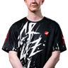 pacbull