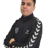 Tsuky