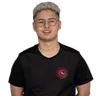 FuZiion