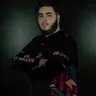 Aqui