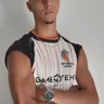 Kxhz