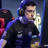 RevaN