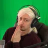 SivHD