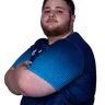 Tomas
