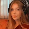 giraffley