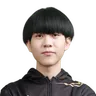 Jichao