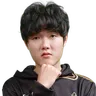 Shiye