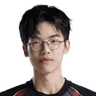 Xiaolaohu