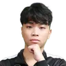 Ziyu