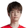 Heng