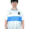 Skeeto