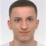 TWEEZYCS