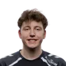 Lyncas