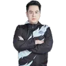 Docres