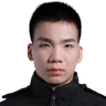 leiyu