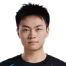 Beichuan