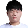 Miaoniu