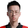 TTH