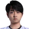 Yjj