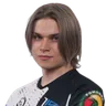 Wojtuś
