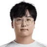 Tianzhen
