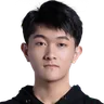 maomao
