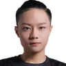 itt