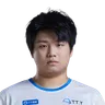 Keaiduo