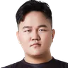 Dai