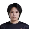Myuumi