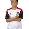 Ñengo