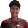 Tekzinz